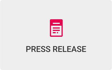 AFBA and 5Star Life Insurance Company Appoints Xianmei Tang Chief Actuary and Senior Vice President, Actuarial